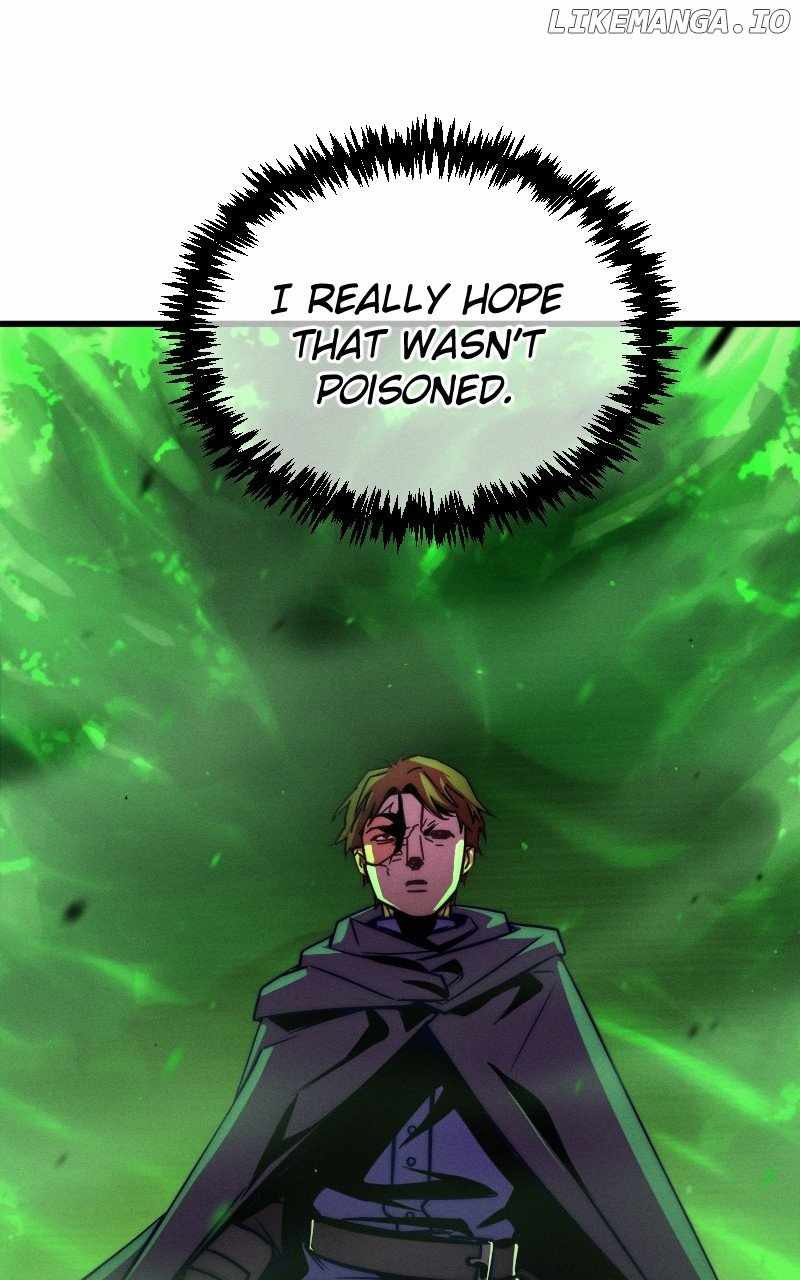 A Practical Guide to Evil Chapter 36 38